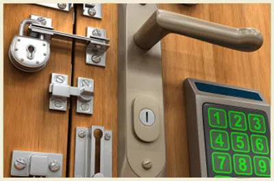 Wood Dale IL Locksmith Store Wood Dale, IL 630-593-5662 - 1-lock-locksmith