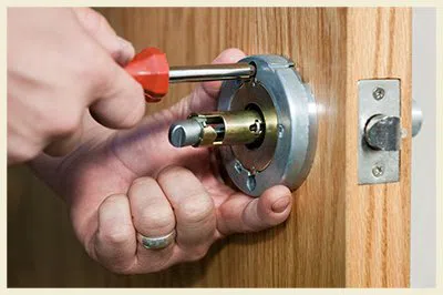 Wood Dale IL Locksmith Store Wood Dale, IL 630-593-5662 - 10-residential-lockouts
