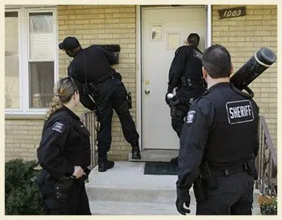 Wood Dale IL Locksmith Store Wood Dale, IL 630-593-5662 Wood Dale IL Locksmith Store Wood Dale, IL 630-593-5662 - 17-eviction-service