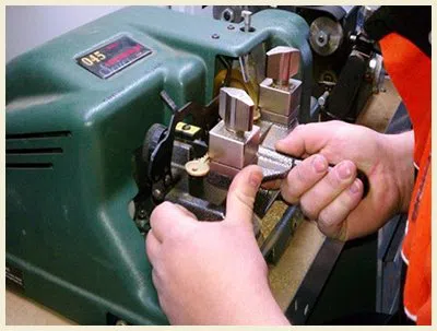 Wood Dale IL Locksmith Store Wood Dale, IL 630-593-5662 - 18-key-making