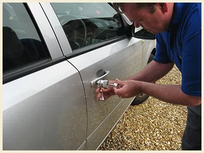 Wood Dale IL Locksmith Store Wood Dale, IL 630-593-5662 - 20-car-locksmith