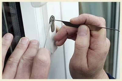 Wood Dale IL Locksmith Store Wood Dale, IL 630-593-5662 - 6-lock-locksmith