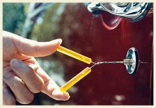 Wood Dale IL Locksmith Store Wood Dale, IL 630-593-5662 - 7-broken-key-extraction