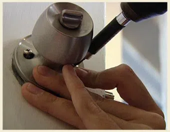 Wood Dale IL Locksmith Store Wood Dale, IL 630-593-5662 Wood Dale IL Locksmith Store Wood Dale, IL 630-593-5662 - 9-locks-change