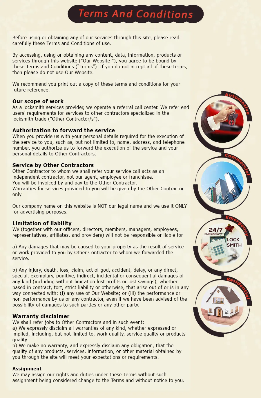 Wood Dale IL Locksmith Store Wood Dale, IL 630-593-5662