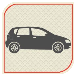 Wood Dale IL Locksmith Store Wood Dale, IL 630-593-5662 - abt-img-auto-01