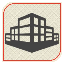 Wood Dale IL Locksmith Store Wood Dale, IL 630-593-5662 - abt-img-com-01