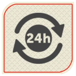 Wood Dale IL Locksmith Store Wood Dale, IL 630-593-5662 - abt-img-eme-01