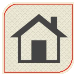 Wood Dale IL Locksmith Store Wood Dale, IL 630-593-5662 - abt-img-res-01