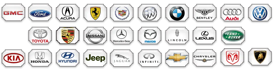 Wood Dale IL Locksmith Store Wood Dale, IL 630-593-5662 - automotive-brands