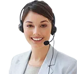 Wood Dale IL Locksmith Store Wood Dale, IL 630-593-5662 - contact-lady