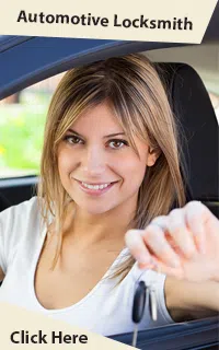 Wood Dale IL Locksmith Store Wood Dale, IL 630-593-5662 Wood Dale IL Locksmith Store Wood Dale, IL 630-593-5662 - sb-auto-weight-01