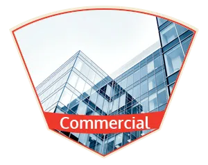 Wood Dale IL Locksmith Store Wood Dale, IL 630-593-5662 Wood Dale IL Locksmith Store Wood Dale, IL 630-593-5662 - sb-com