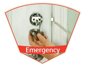 Wood Dale IL Locksmith Store Wood Dale, IL 630-593-5662 - sb-eme