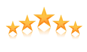 Wood Dale IL Locksmith Store Wood Dale, IL 630-593-5662 - sb-five-star