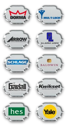 Wood Dale IL Locksmith Store Wood Dale, IL 630-593-5662 Wood Dale IL Locksmith Store Wood Dale, IL 630-593-5662 - sb-locks