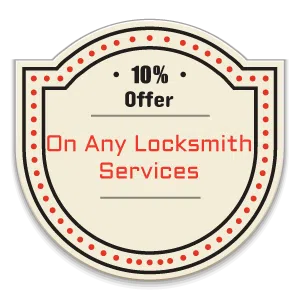 Wood Dale IL Locksmith Store Wood Dale, IL 630-593-5662 - sb-offer