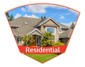 Wood Dale IL Locksmith Store Wood Dale, IL 630-593-5662 - sb-res