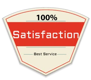 Wood Dale IL Locksmith Store Wood Dale, IL 630-593-5662